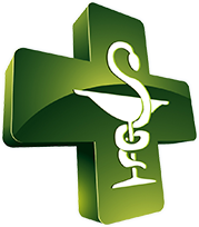 Pharmacie Rurutu